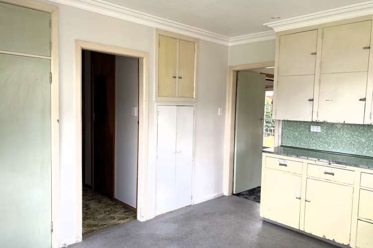 200 Cochrane Street Thames_6