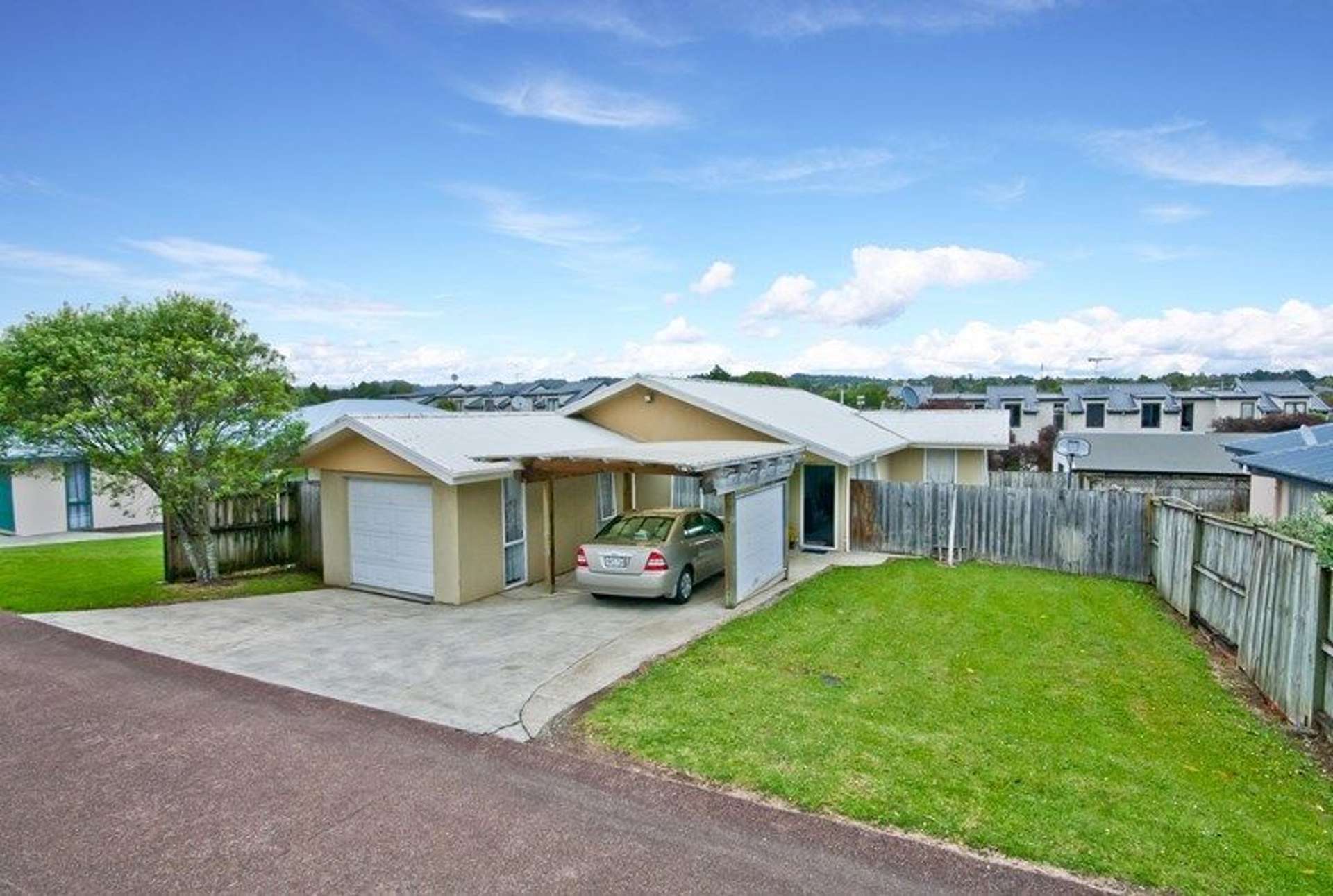 324e West Coast Road Glen Eden_0