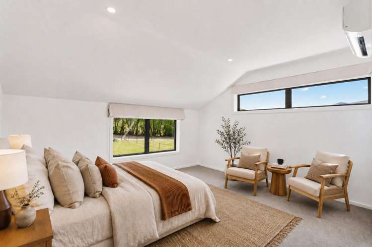 62 Morven Ferry Road Arrow Junction_11