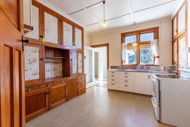 4 Alma Street Dannevirke_4