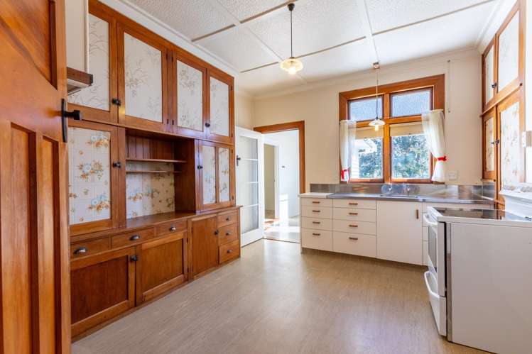 4 Alma Street_4