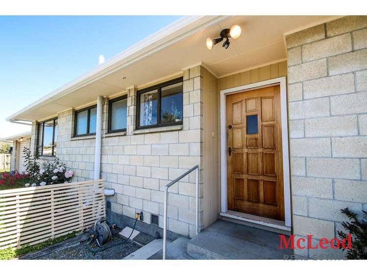 24 Brucefield Avenue Netherby_10