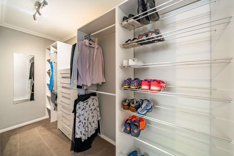 3 Discovery Drive Whitby_14