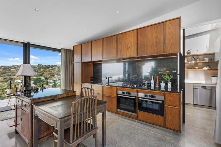 85 Glenstrae Road Redcliffs_5