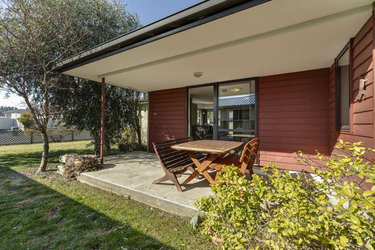 5 Thyme Crescent Alexandra_25