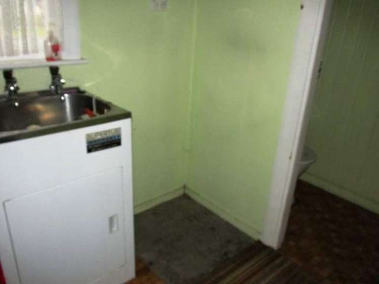 24 Main Street Reefton_15