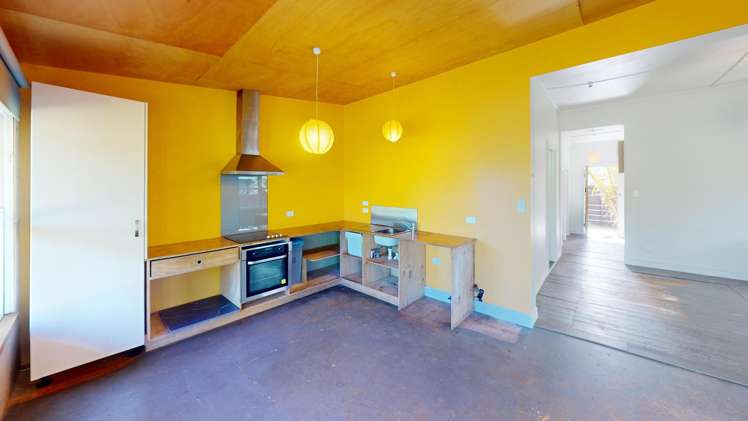 3 Niblett Street Wanganui Central_2