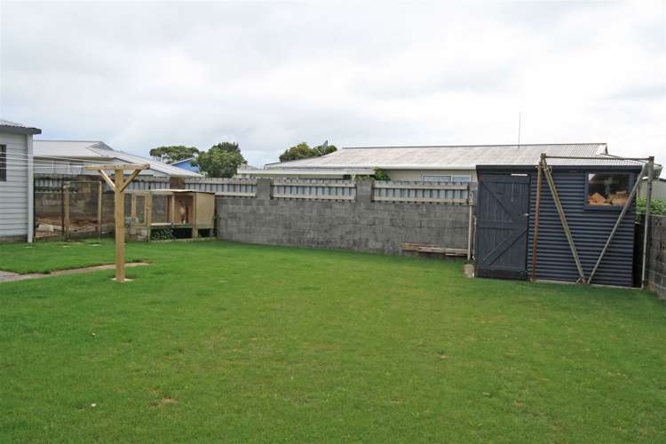 12 Veronica Place Bell Block_11