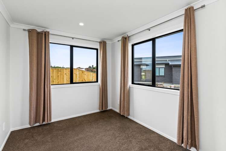 115 Hinemoa Street 10516_6