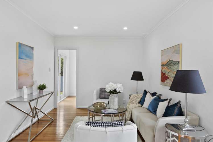 12 Coppins Road Mount Wellington_15