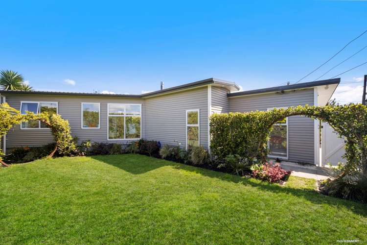 56 Walters Road Mount Wellington_25