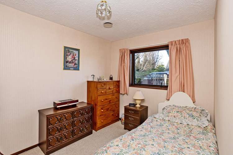 183 Leet Street Invercargill_7