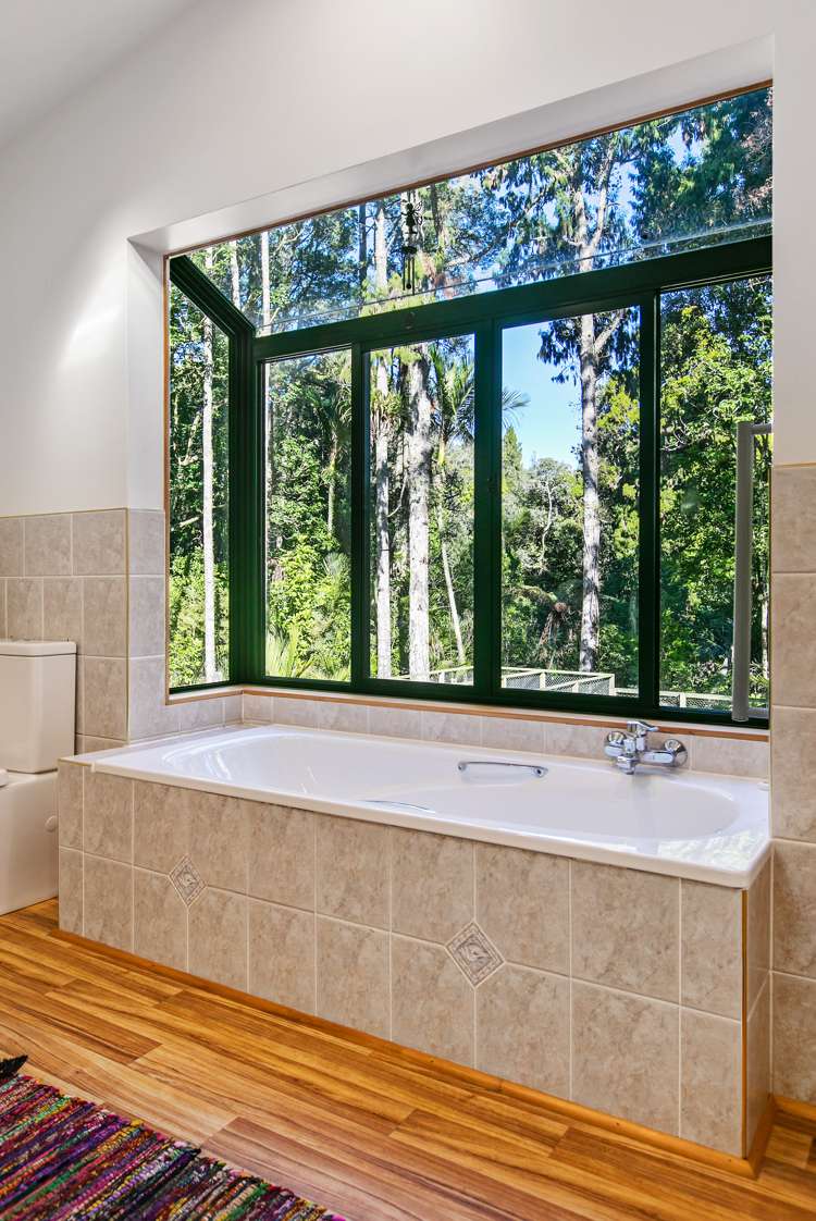 482 Ponga Road Opaheke_11