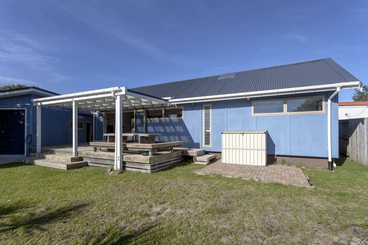 300 Papanui Road Whangamata_20