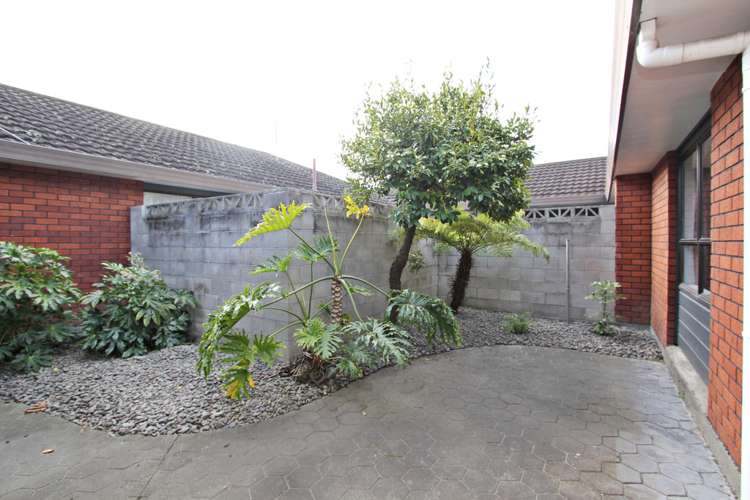 2/20 Fife Crescent Tamatea_13