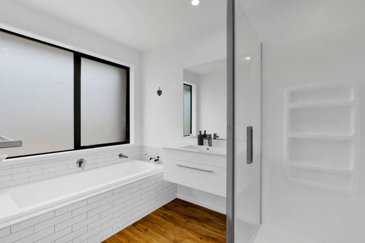 33 Aratapu Street Waitara_26