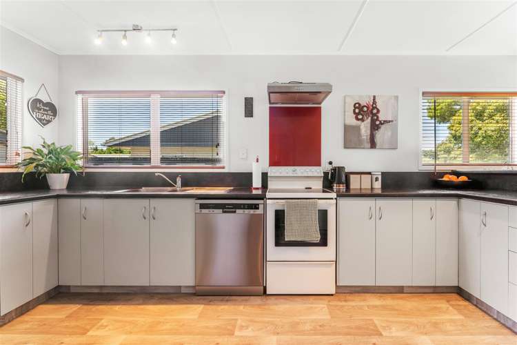 248 Main Road Hope Hope_13