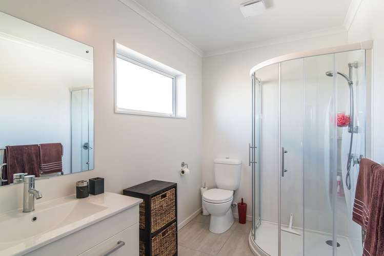 27 Bickerton Rise Churton Park_12