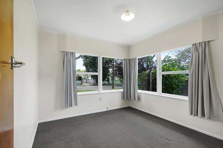 48 Brookfield Street 1074_6