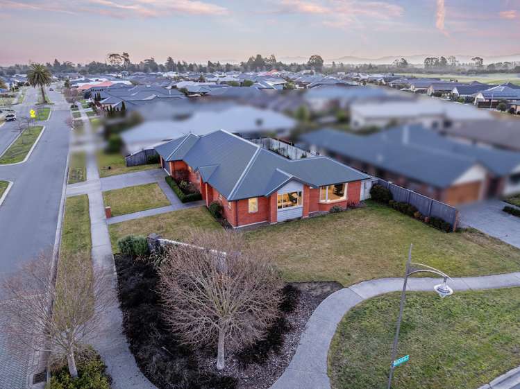 45 Sovereign Boulevard Kaiapoi_17