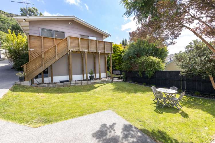 2/9 Dalefield Drive Cashmere_14