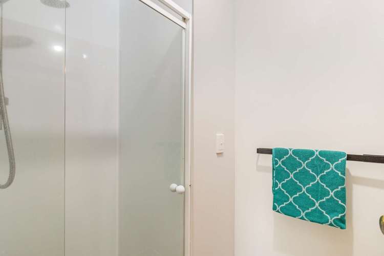 28a Warwick Street Mayfield_18