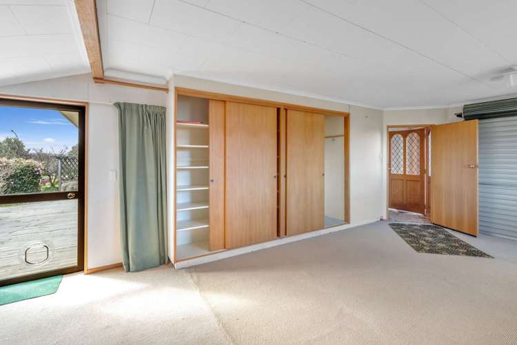 3 Back Street Tapanui_3