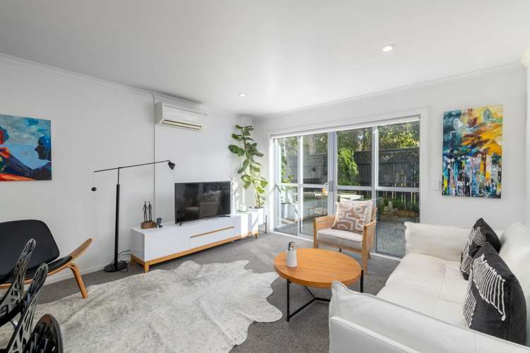 G12/226 Salisbury Street_0