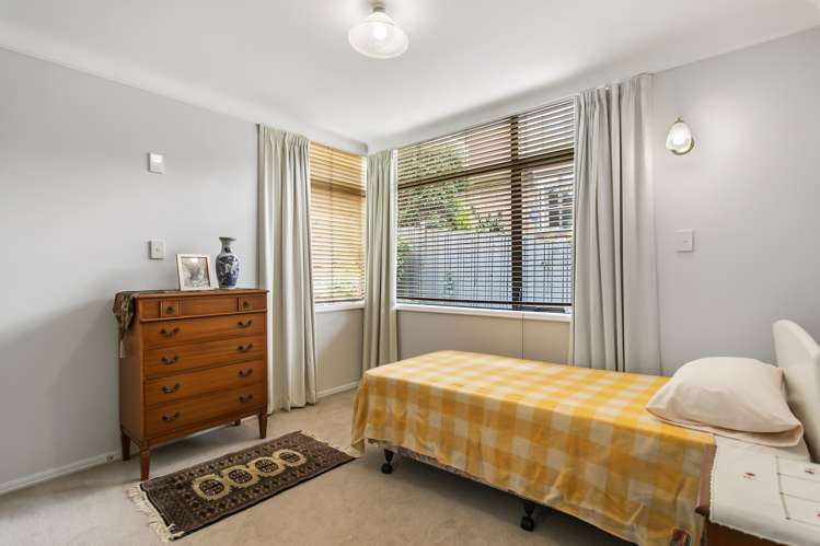 1/662 Remuera Road Remuera_16