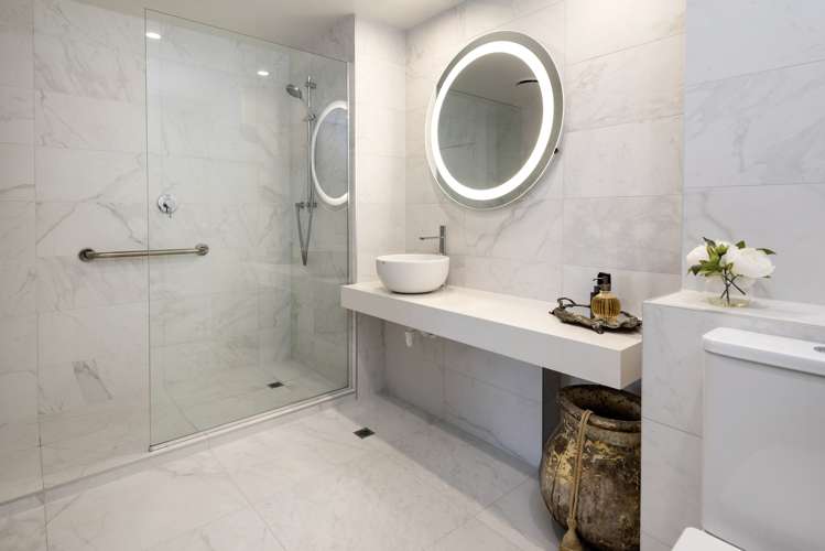 1g/12 Selwyn Road Cockle Bay_15