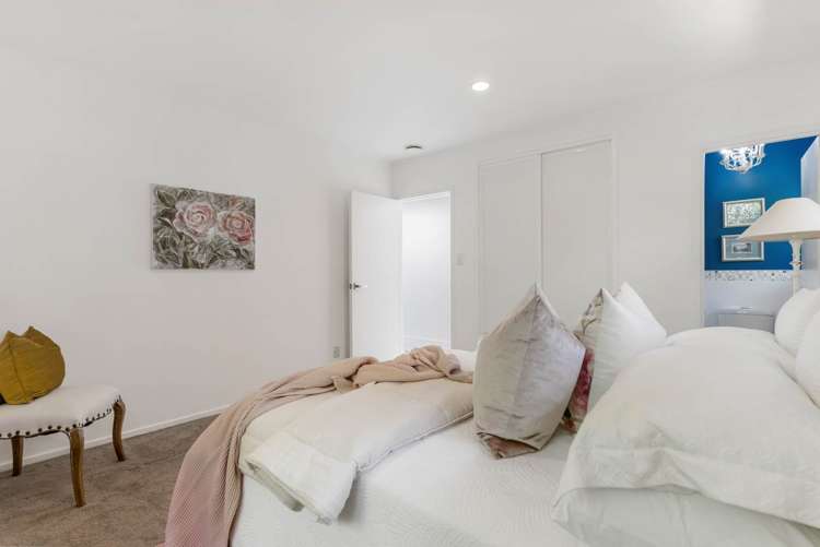 29 Himalaya Drive Half Moon Bay_17