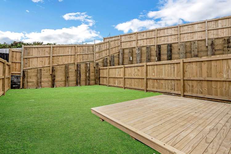 2 Marples Place Papakura_10