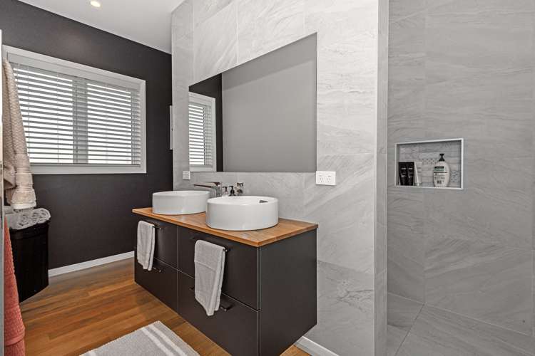 103 Millington Road Maunu_14