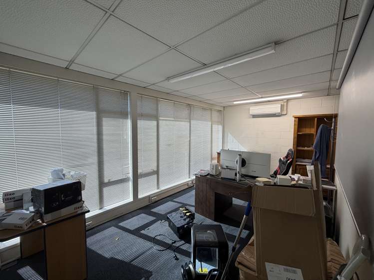 A/1 Lady Ruby Drive East Tamaki_7