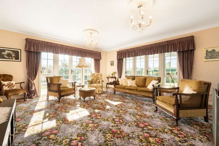 202 Keenan Road Pyes Pa_9