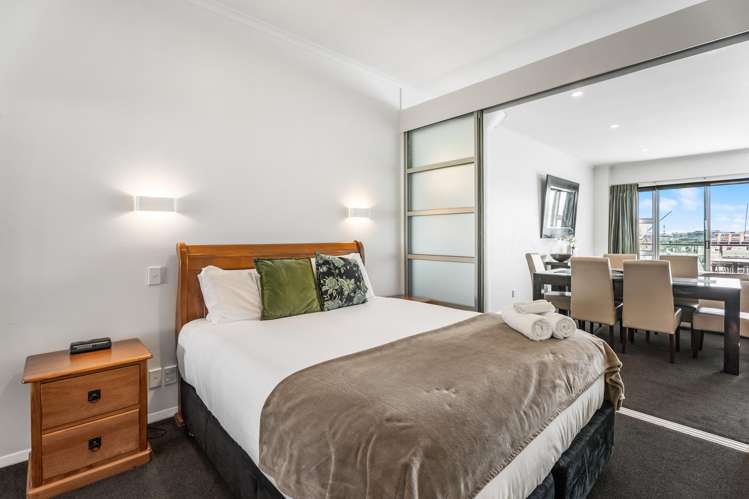 11/145 Quay Street Auckland Central_10