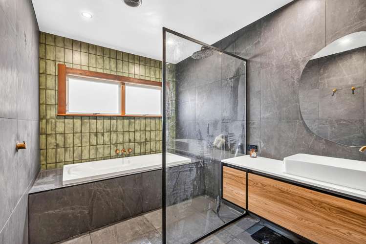 202 Studholme Street Morrinsville_13