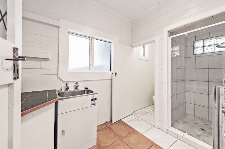 106a Main Street Oxford_15