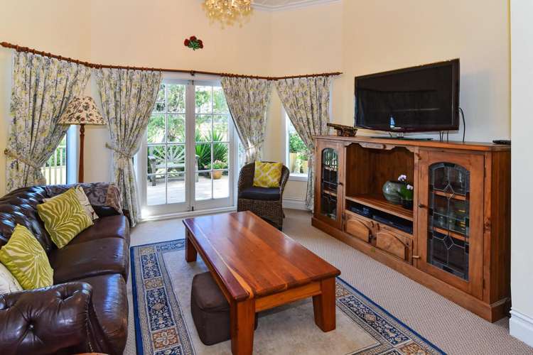 2334 Buckland Road Tuakau_6