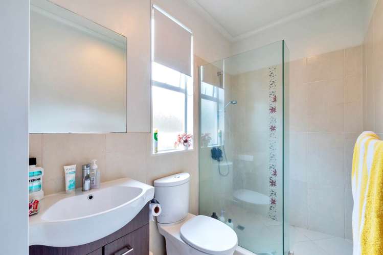 53 Killybegs Drive Pinehill_27