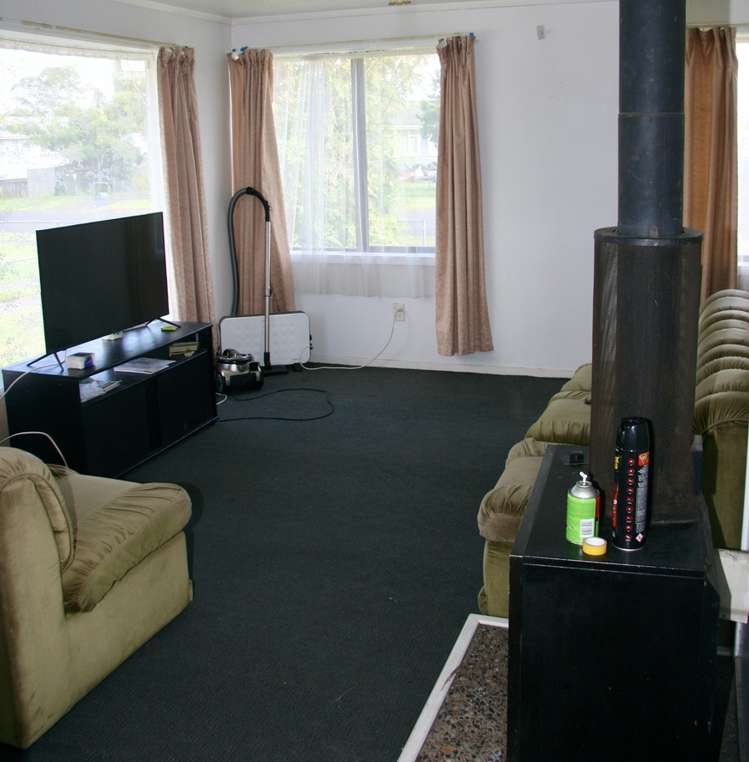 39 Baker Street Huntly_5