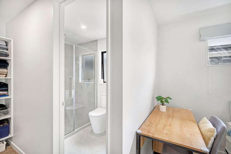 38 Mabel Crescent Halswell_19