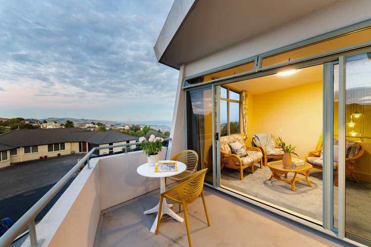 6 Blackford Street Balaclava_15