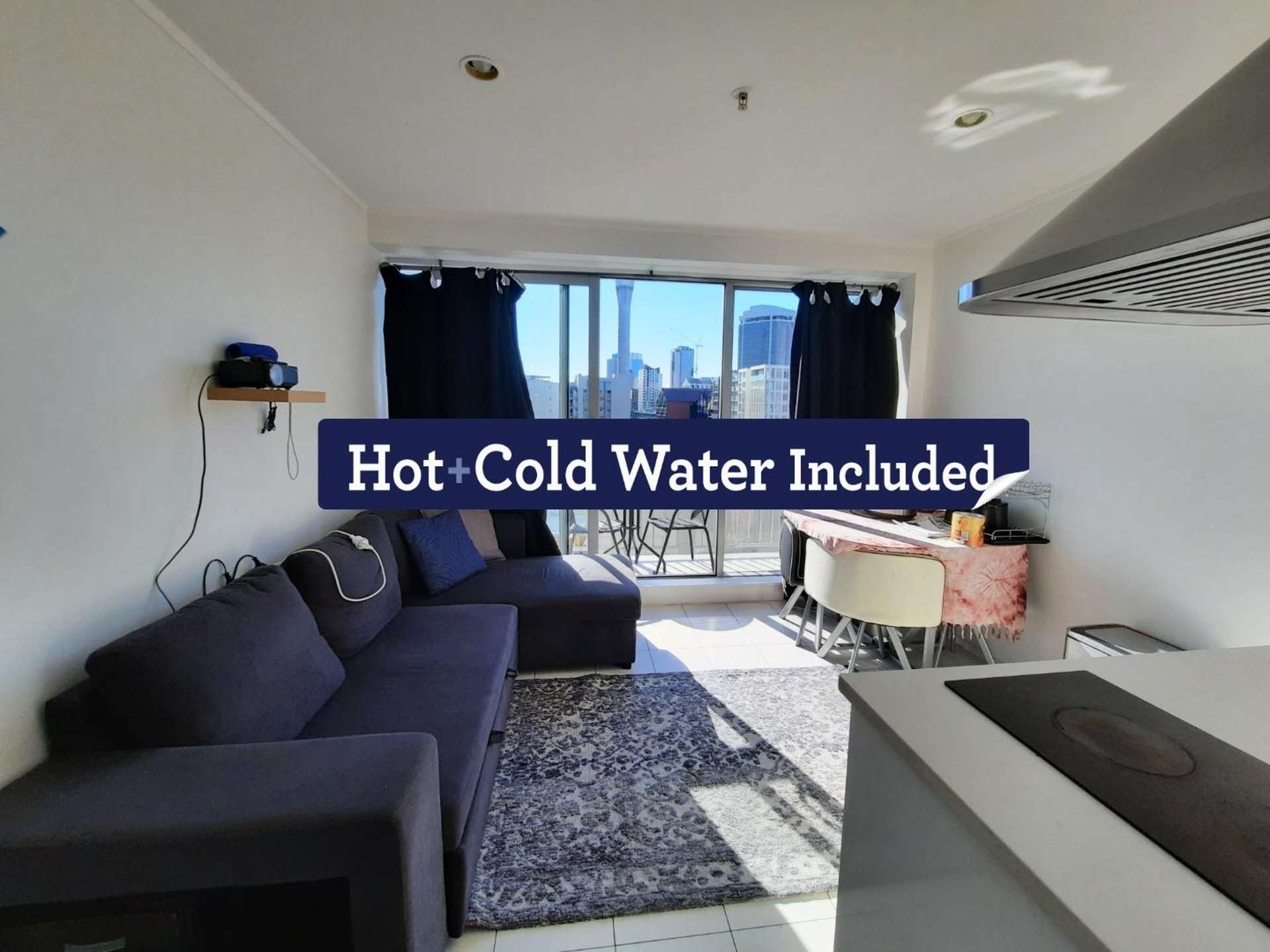 11E/189 Hobson Street 10015_0