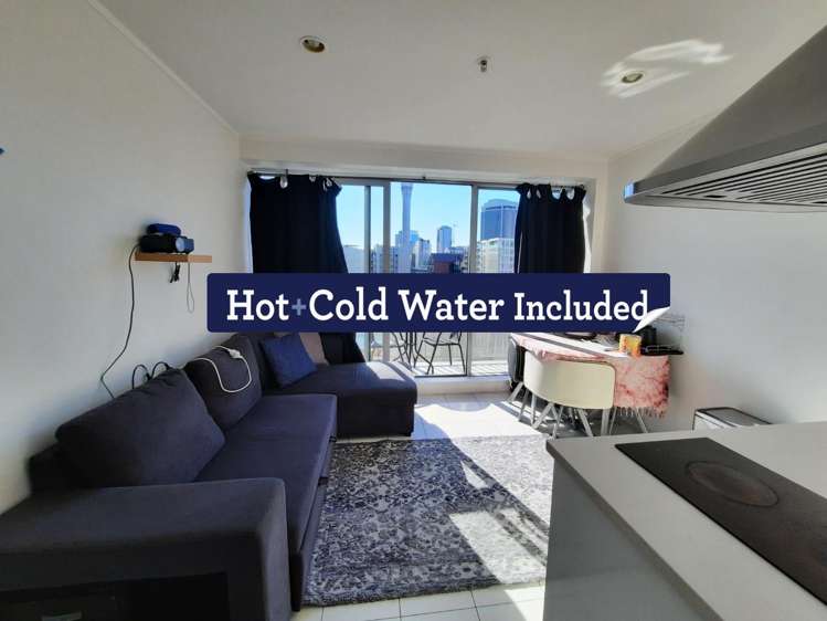 11E/189 Hobson Street_0