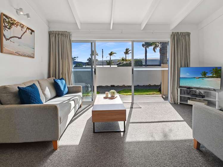 2/415 Port Road Whangamata_6