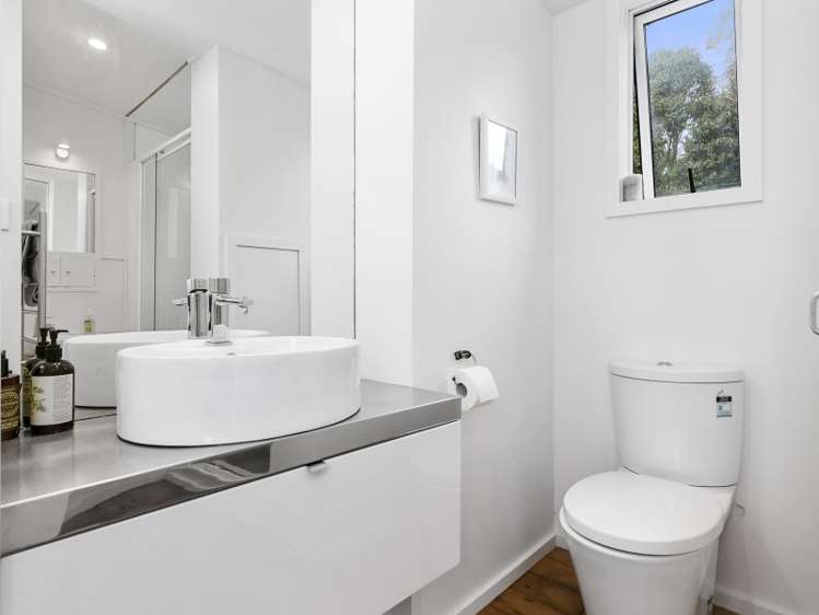 30 Ailsa Street Te Kuiti_15