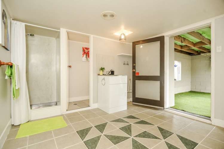 53 Metcalfe Road Ranui_13