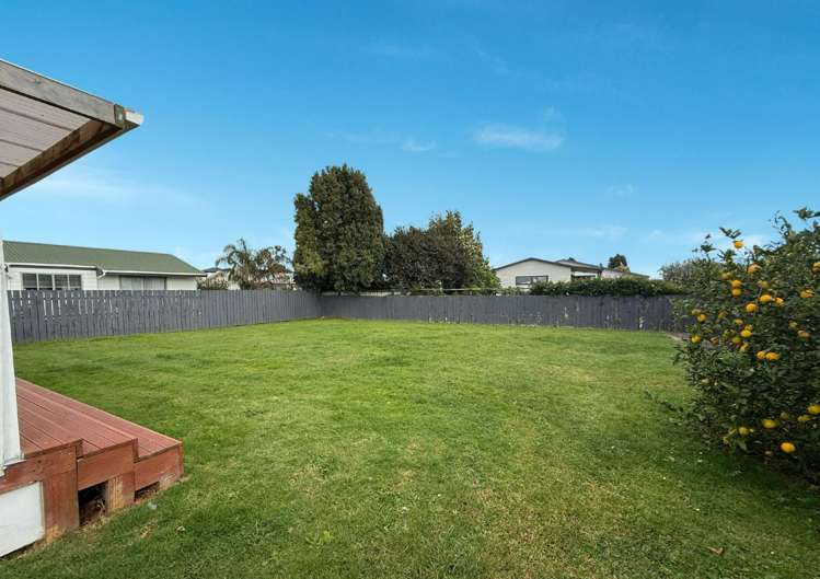30 Bunnythorpe Road 10938_5