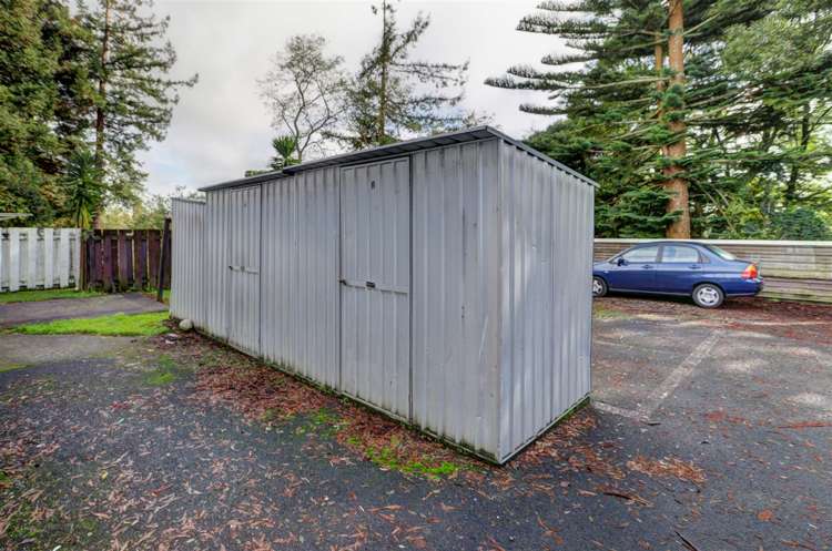 44b Charlemont Street Whitiora_9